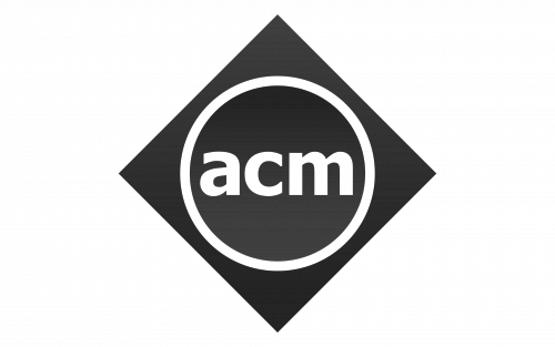 Arthur Acm ACM QU Chapter
